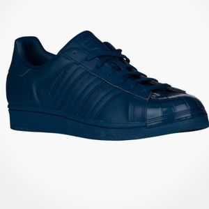 Adidas Super Star Sneaker